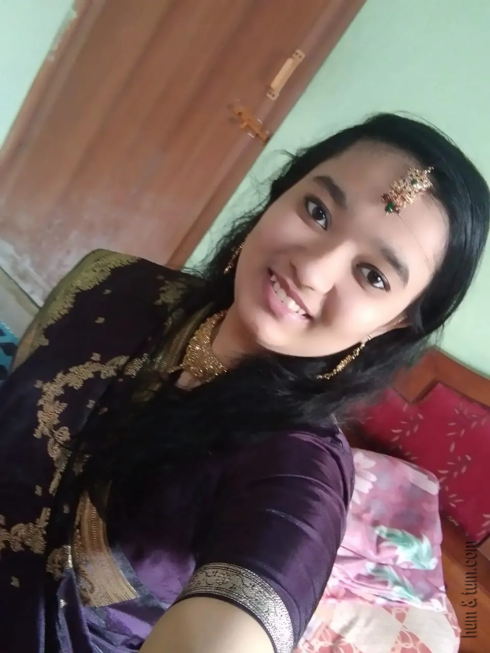 HT250931215