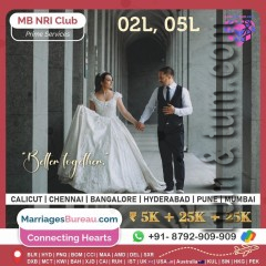 HT241128939