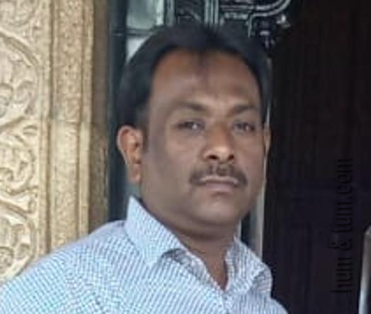 HT22054495