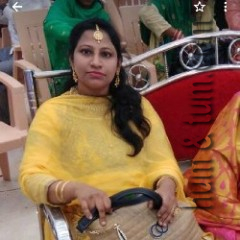 HT22107850