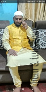 Dada Peer HT22129068