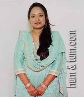 Afsheen Ahmed HT23019200