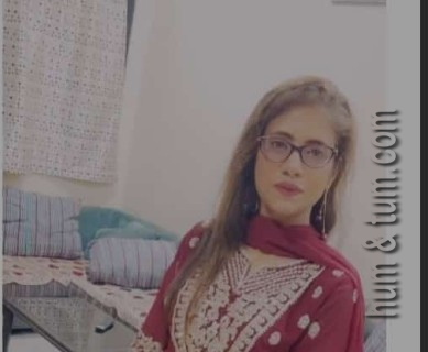 HT230913934