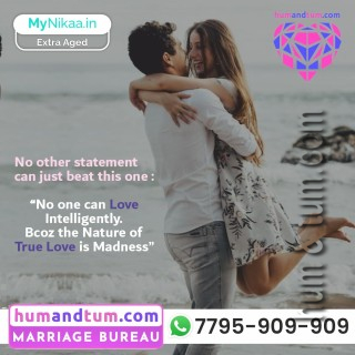 HT230914137