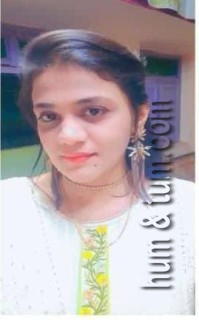 HT230914126