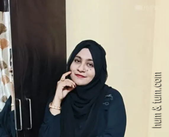 HT250931251