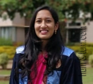 Dr Nuren Tasgaonkar Zoya HT23019135