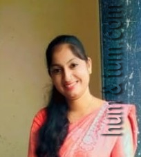 HT230916092