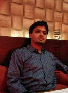 Salman Khan M HT23019373