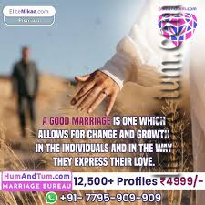 Mariya Khanum G Pathan HT23019280