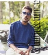 Abdul Rehman Baig S HT23019435