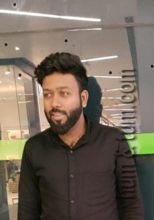 HT240827957