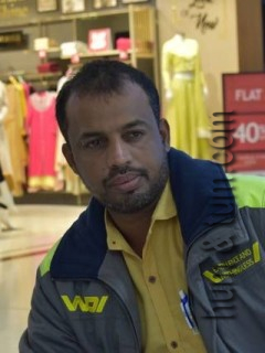 HT240827251