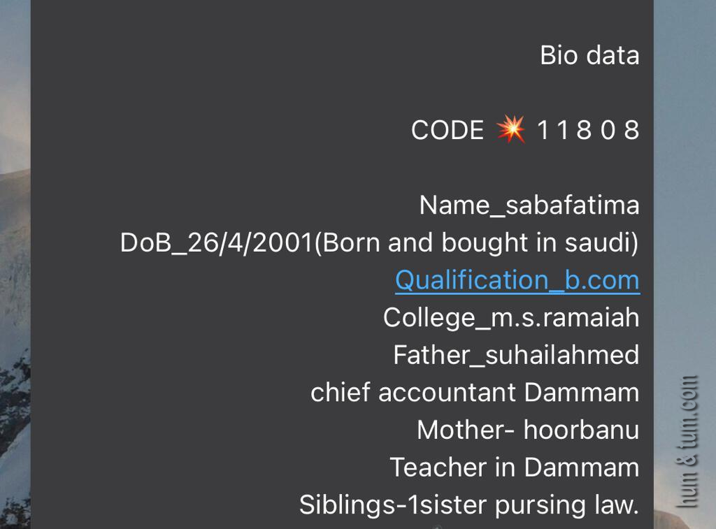 HT21061379