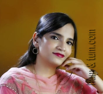 Aliya Sultana HT23019168