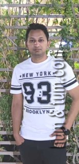 HT241129179