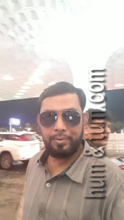 HT241129087