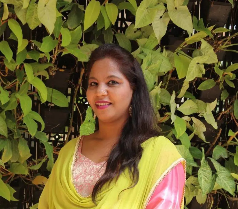 Divorce Seema Khan HT250630293