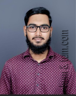HT230915128