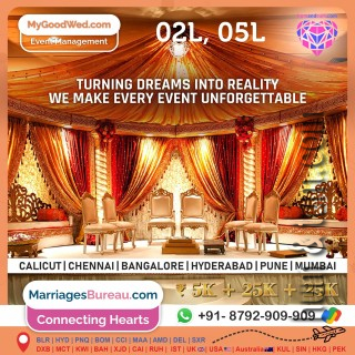 HT241129160