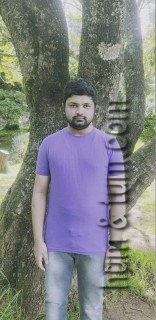 HT22108082