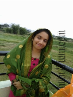 Nazia Khanum HT230210110