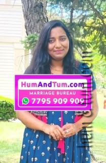 HT230410730