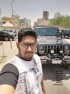 HT22065126