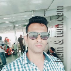 HT22054555