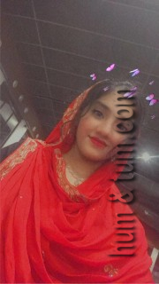Afiya Ayman HT23029971