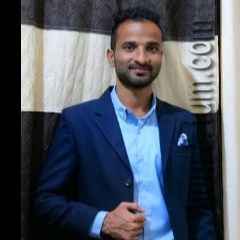 Sheik Muzamil HT22129109
