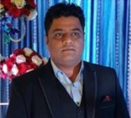 Naymathullah Khan HT23029849