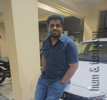 HT240828230
