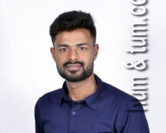 HT22108058