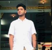 Zakir Ulla Khan HT230210121