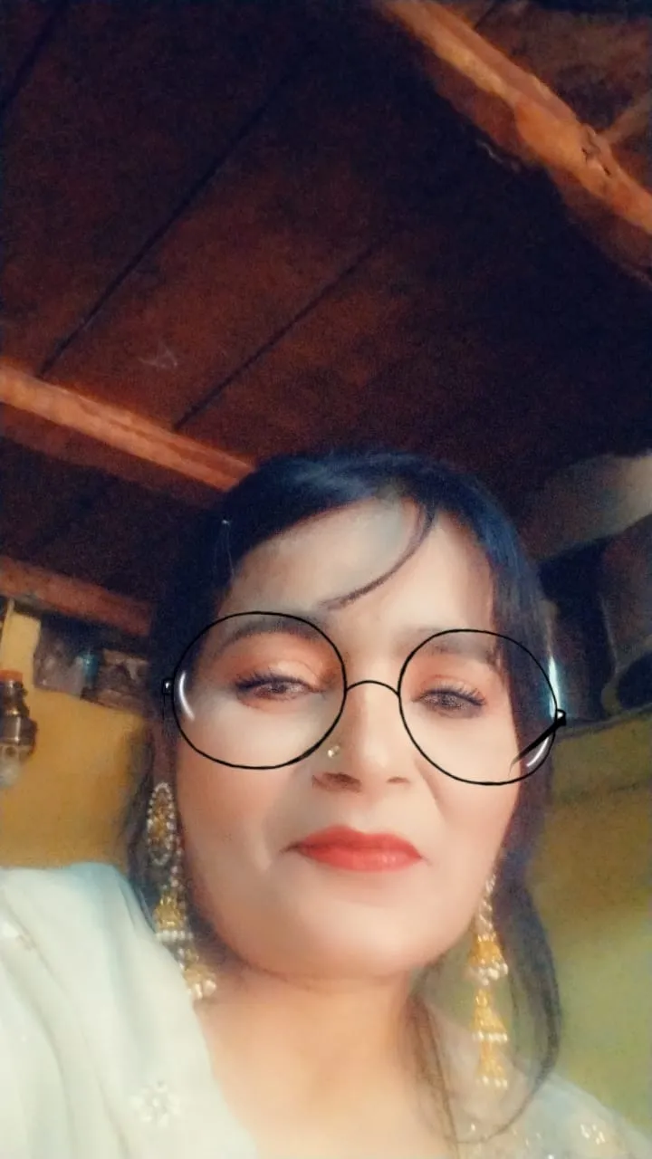 HT250529935