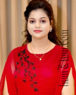 Nida S M HT23029891