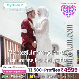 HT230915000