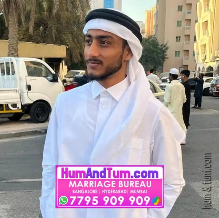 Abdulla IIyas Kudalkar