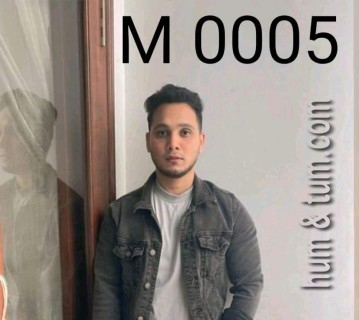 HT240526841