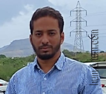 HT22107846