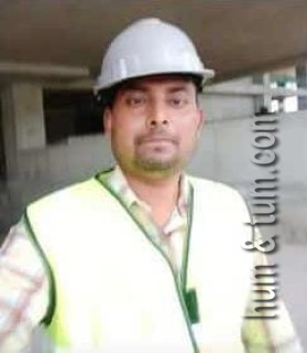 HT230915386