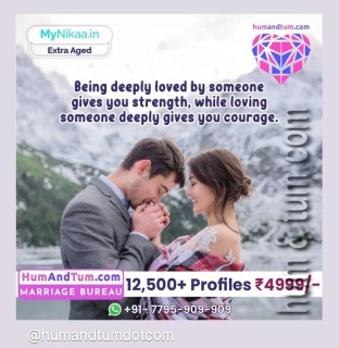M Tabassum HT23019319