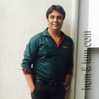 Mohammed Fazlur Raheman Alias Tanveer HT23029737