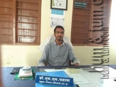 HT240827929