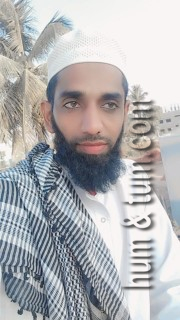 HT240828298