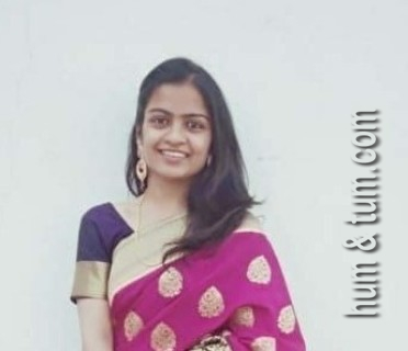 HT230812735