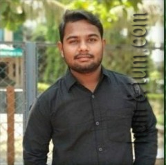 HT230914025