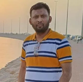 Shahad Mohamed HT250530199