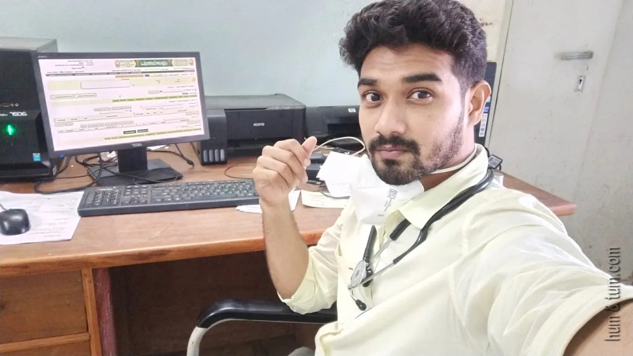 HT250730616